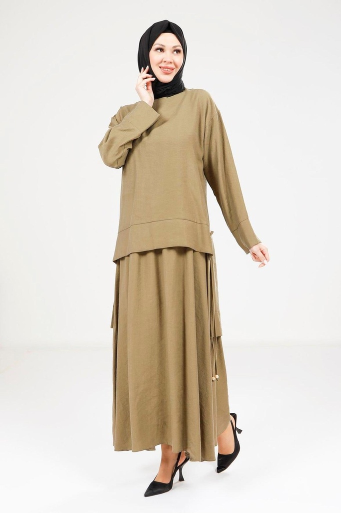 9192-tunik-etek-3197.jpg