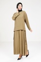 9192-tunik-etek-3197.jpg