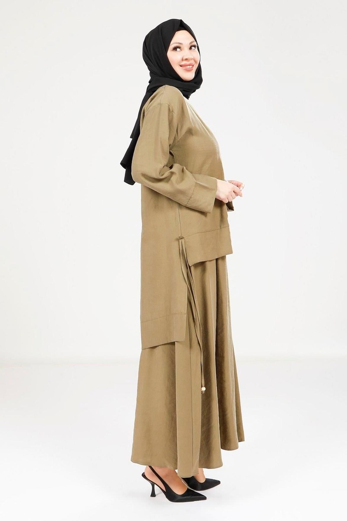 9192-tunik-etek-3198.jpg