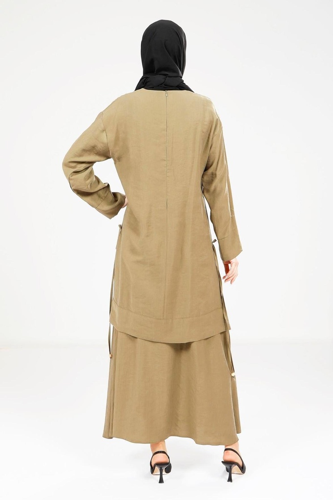 9192-tunik-etek-3199.jpg