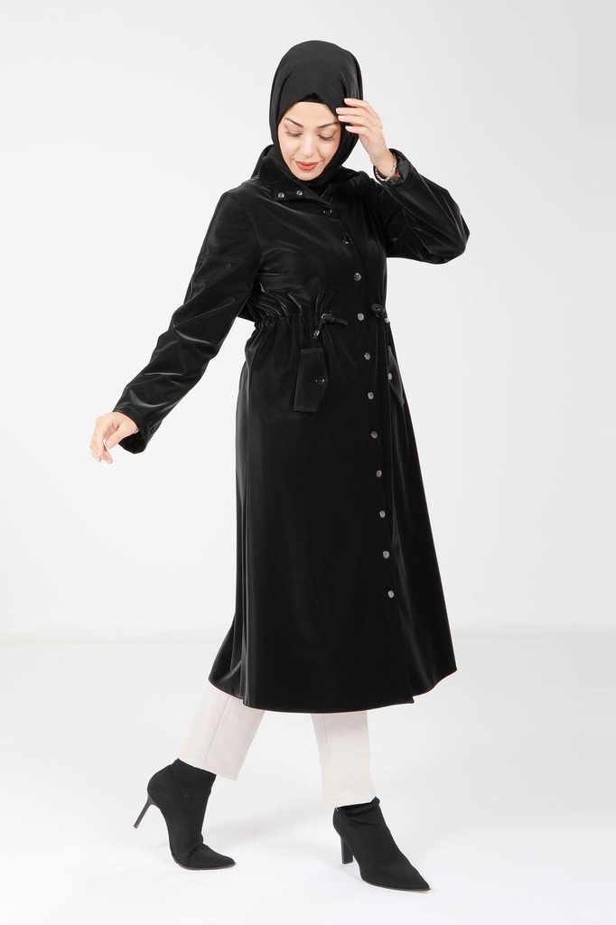beyza-metal-dugmeli-parlak-siyah-kumas-c8da-8.jpg