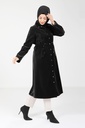 beyza-metal-dugmeli-parlak-siyah-kumas-c8da-8.jpg