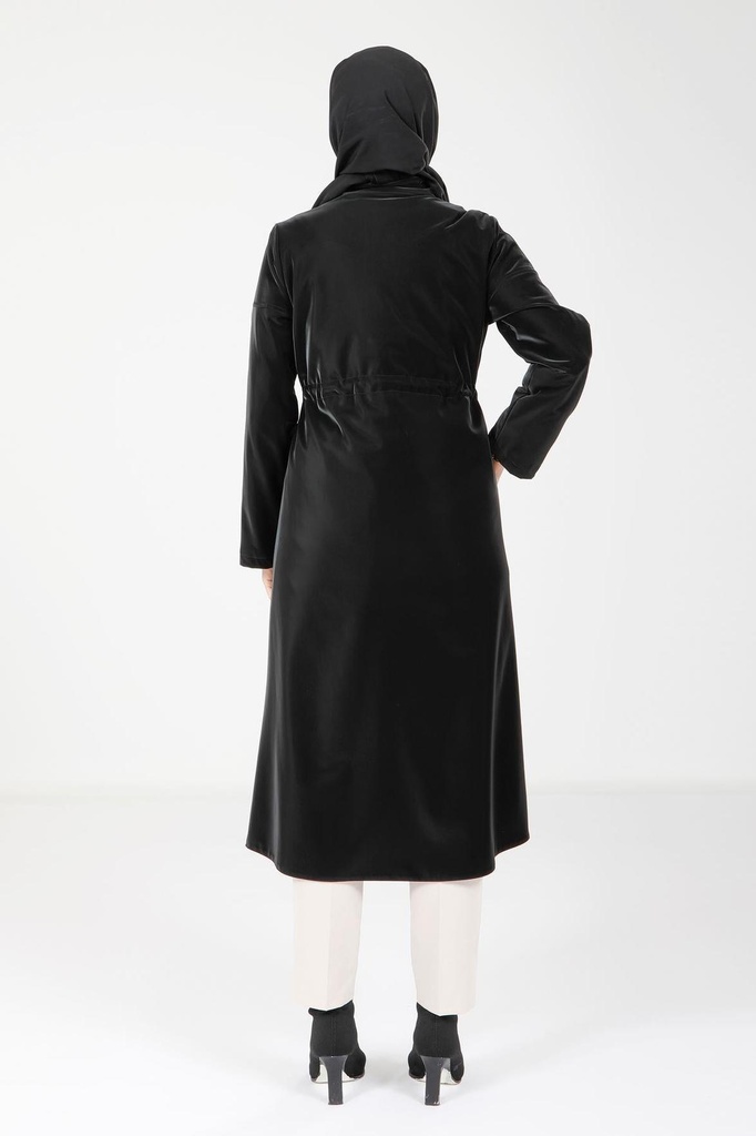 beyza-metal-dugmeli-parlak-siyah-kumas-cc7-50.jpg