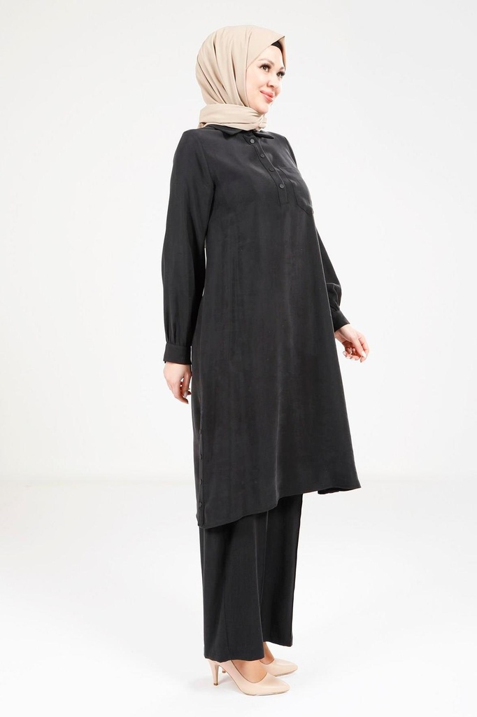 9241-tunik-pantolon-3201.jpg