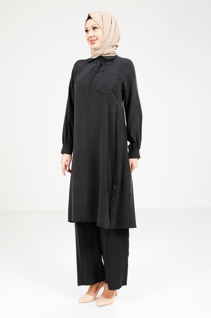 9241-tunik-pantolon-3202.jpg