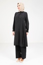 9241-tunik-pantolon-3202.jpg