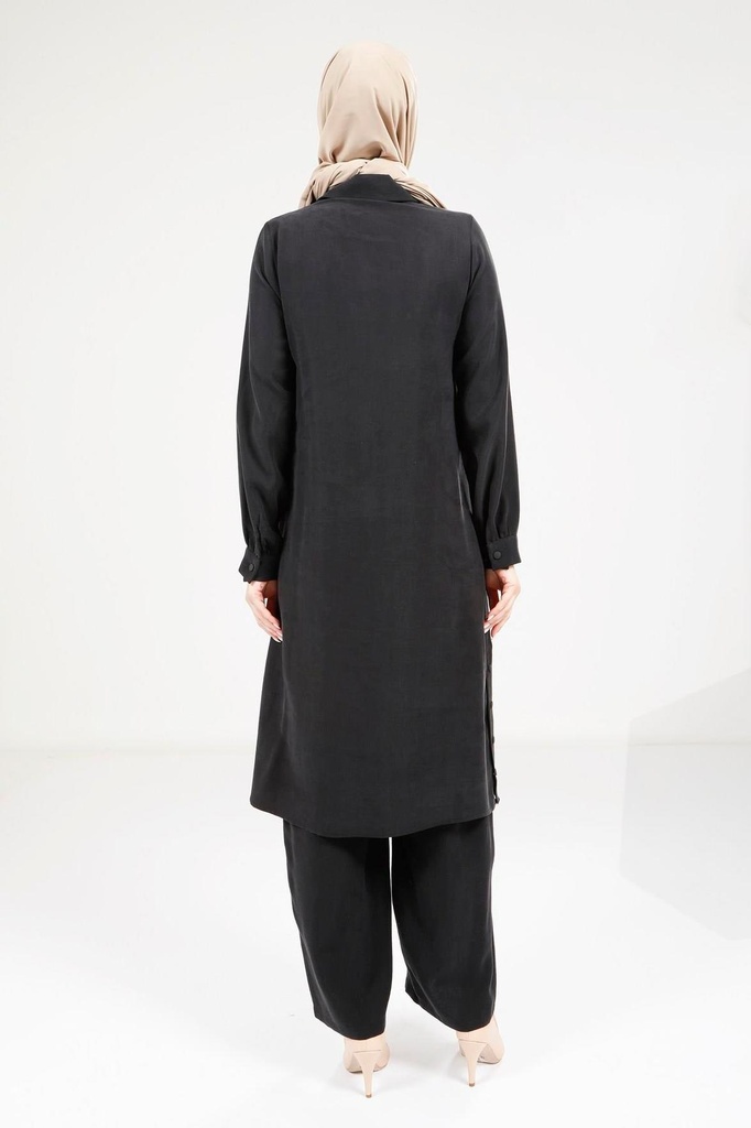 9241-tunik-pantolon-3203.jpg