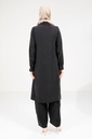 9241-tunik-pantolon-3203.jpg