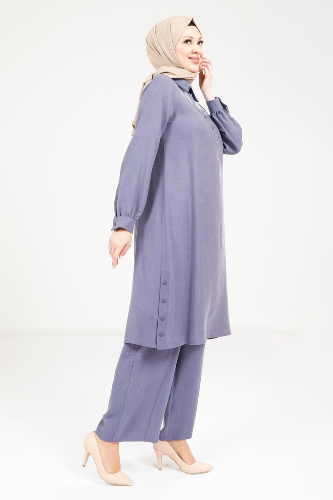 9241-tunik-pantolon-3205.jpg