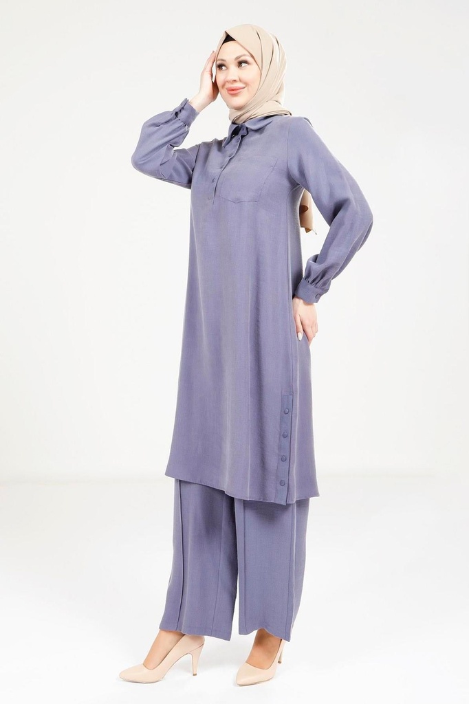 9241-tunik-pantolon-3206.jpg