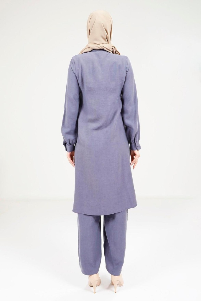 9241-tunik-pantolon-3207.jpg