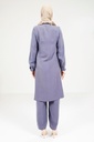 9241-tunik-pantolon-3207.jpg