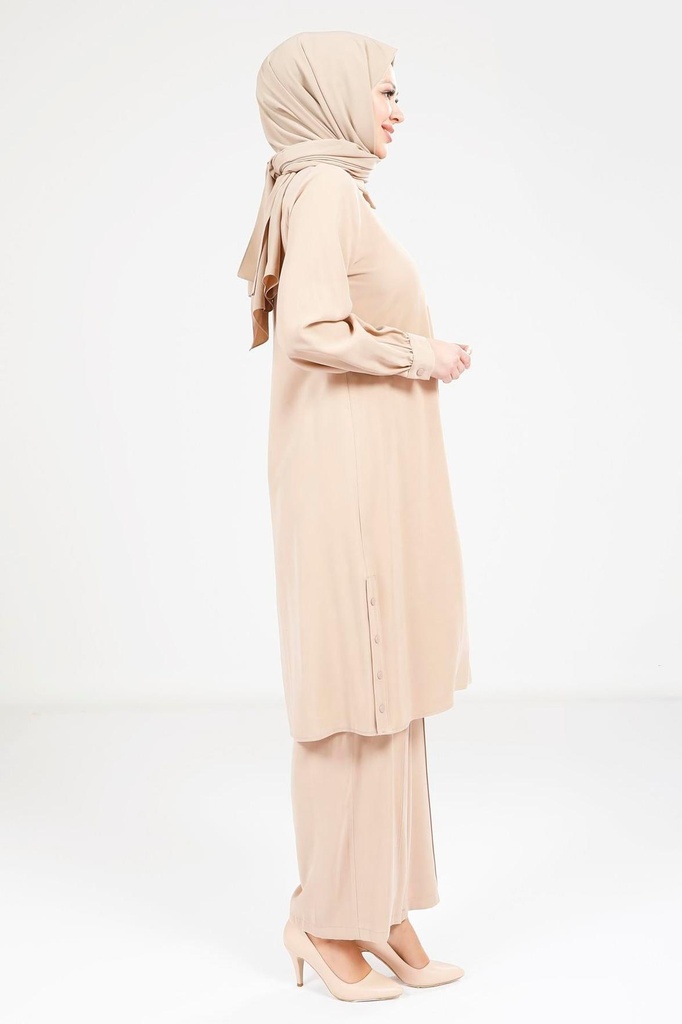 9241-tunik-pantolon-3209.jpg