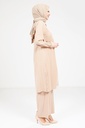9241-tunik-pantolon-3209.jpg
