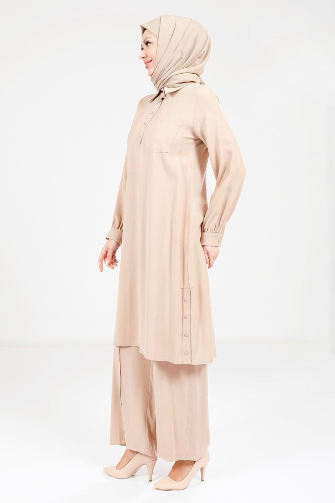 9241-tunik-pantolon-3210.jpg