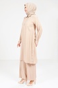 9241-tunik-pantolon-3210.jpg