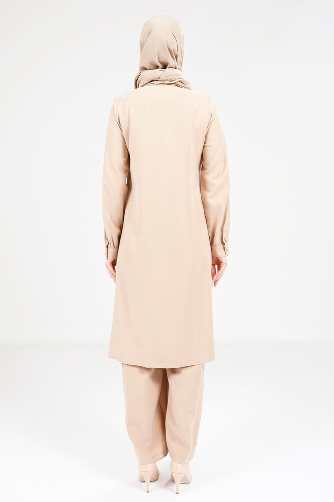 9241-tunik-pantolon-3211.jpg