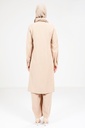 9241-tunik-pantolon-3211.jpg