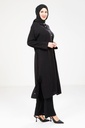9281-takim-keten-3257.jpg