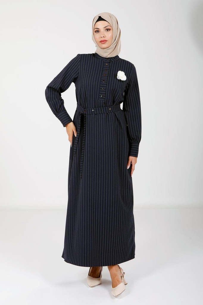 beyza-kusakli-cicek-detayli-cizgili-ko-8-88f7.jpg