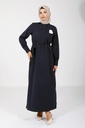 beyza-kusakli-cicek-detayli-cizgili-ko-8-88f7.jpg
