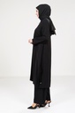 9281-takim-keten-3258.jpg