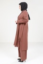 9281-takim-keten-3262.jpg