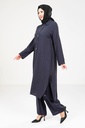 9281-takim-keten-3265.jpg