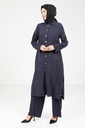 9281-takim-keten-3266.jpg