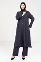 9281-takim-keten-3267.jpg