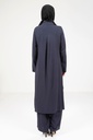 9281-takim-keten-3268.jpg