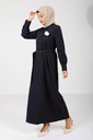 beyza-kusakli-cicek-detayli-cizgili-ko-7eba-4.jpg