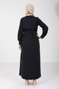 beyza-kusakli-cicek-detayli-cizgili-ko-89f33b.jpg