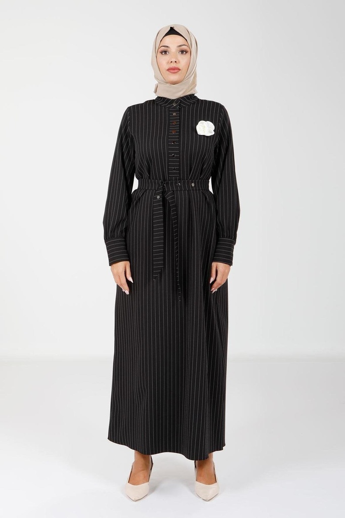 beyza-kusakli-cicek-detayli-cizgili-si--208e3.jpg