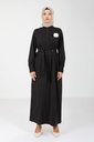 beyza-kusakli-cicek-detayli-cizgili-si--208e3.jpg