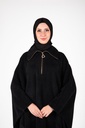 beyza-triko-siyah-panco-9511-627463.jpg