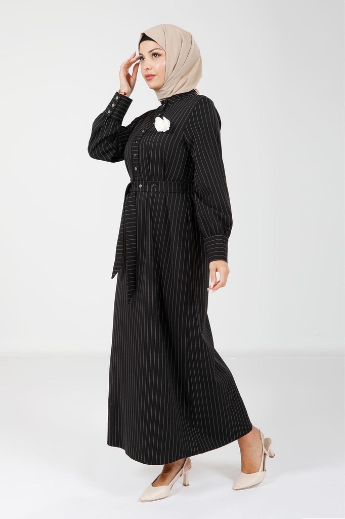 beyza-kusakli-cicek-detayli-cizgili-si-889354.jpg