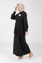 beyza-kusakli-cicek-detayli-cizgili-si-889354.jpg