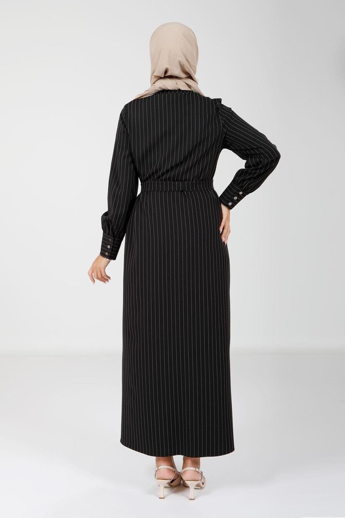 beyza-kusakli-cicek-detayli-cizgili-si-842-4a.jpg