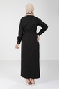 beyza-kusakli-cicek-detayli-cizgili-si-842-4a.jpg