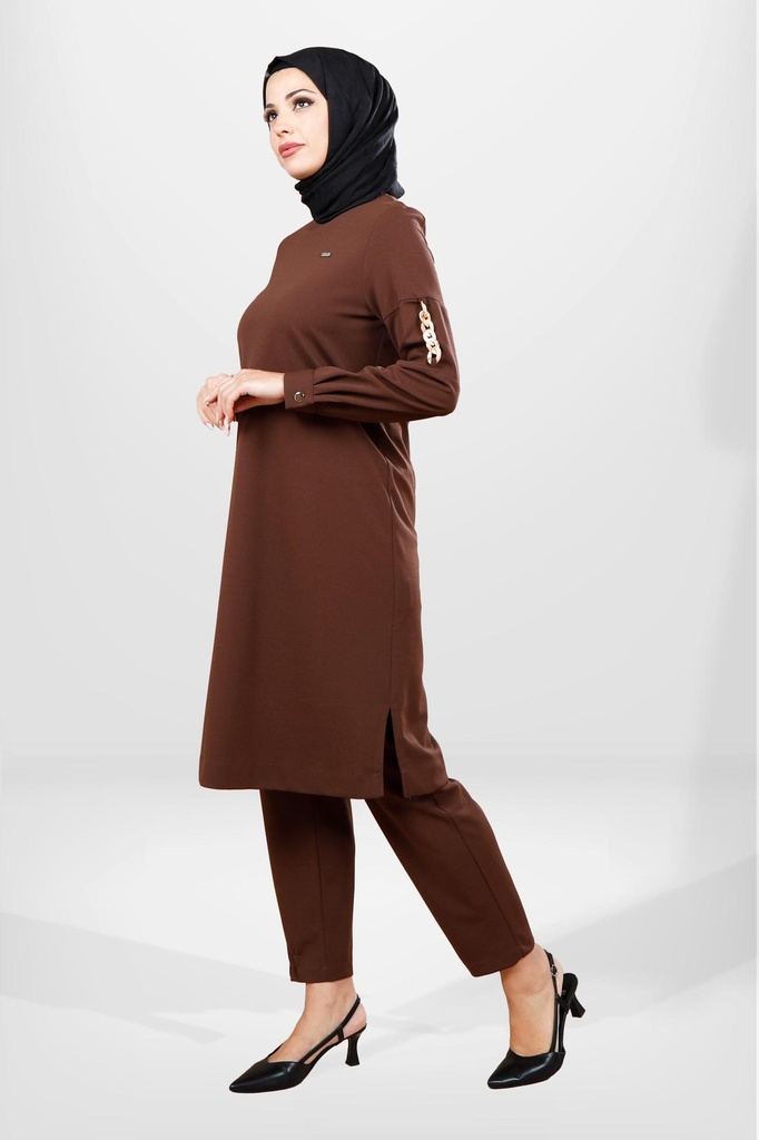 4062-tunik-pantolon-2li-tk-kahve--494a.jpg
