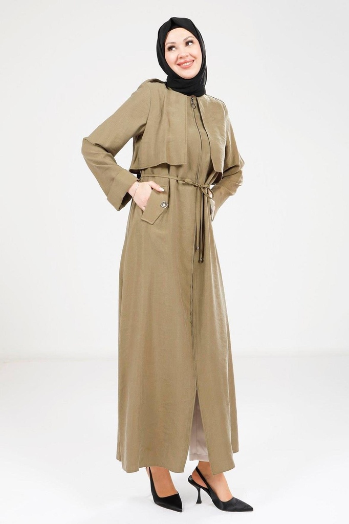 beyza-trenc-ferace-haki-renk-9205-d26b68.jpg