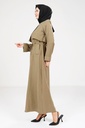 beyza-trenc-ferace-haki-renk-9205--075d4.jpg