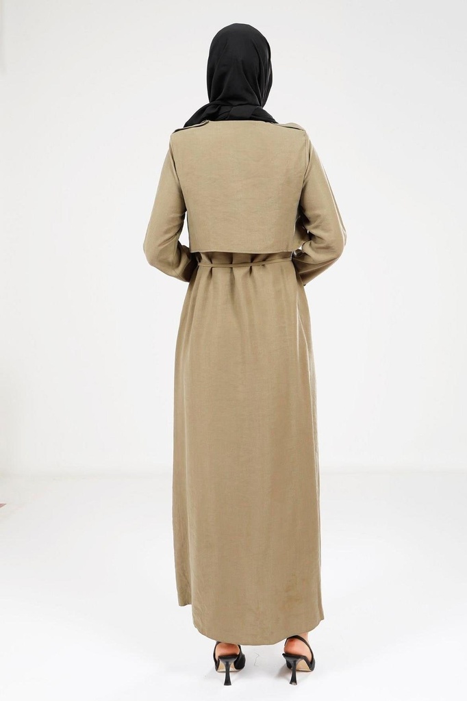 beyza-trenc-ferace-haki-renk-9205-ee2c38.jpg