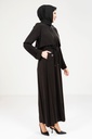 beyza-trenc-ferace-siyah-renk-9205-cbc738.jpg