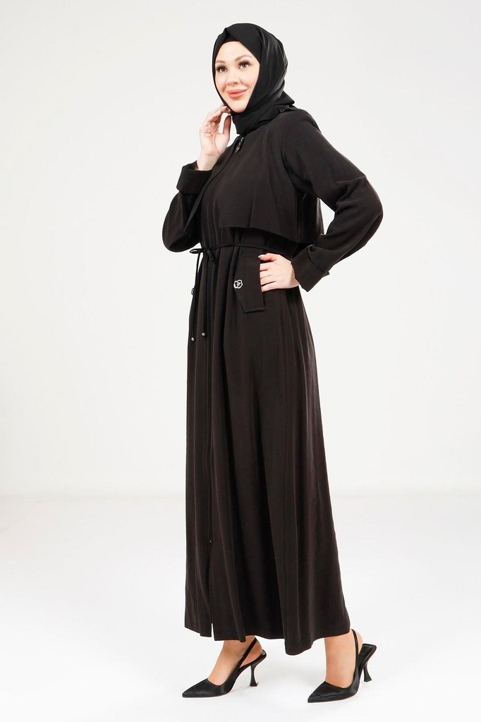 beyza-trenc-ferace-siyah-renk-9205-96cd9c.jpg