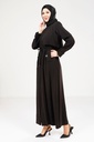 beyza-trenc-ferace-siyah-renk-9205-96cd9c.jpg