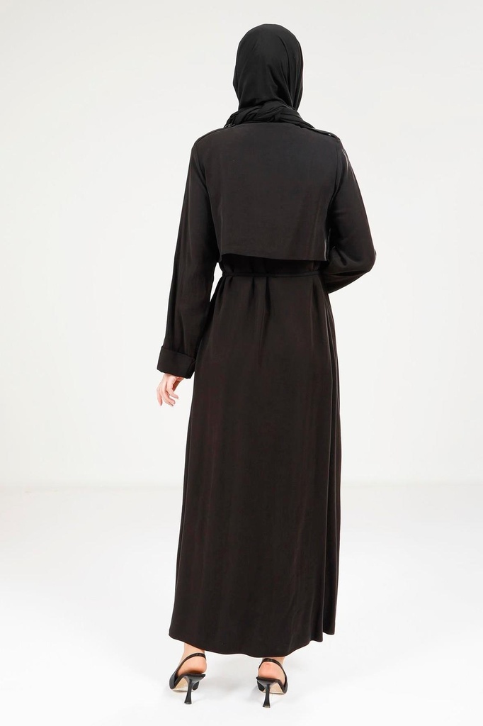 beyza-trenc-ferace-siyah-renk-9205-309819.jpg