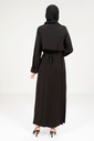 beyza-trenc-ferace-siyah-renk-9205-309819.jpg