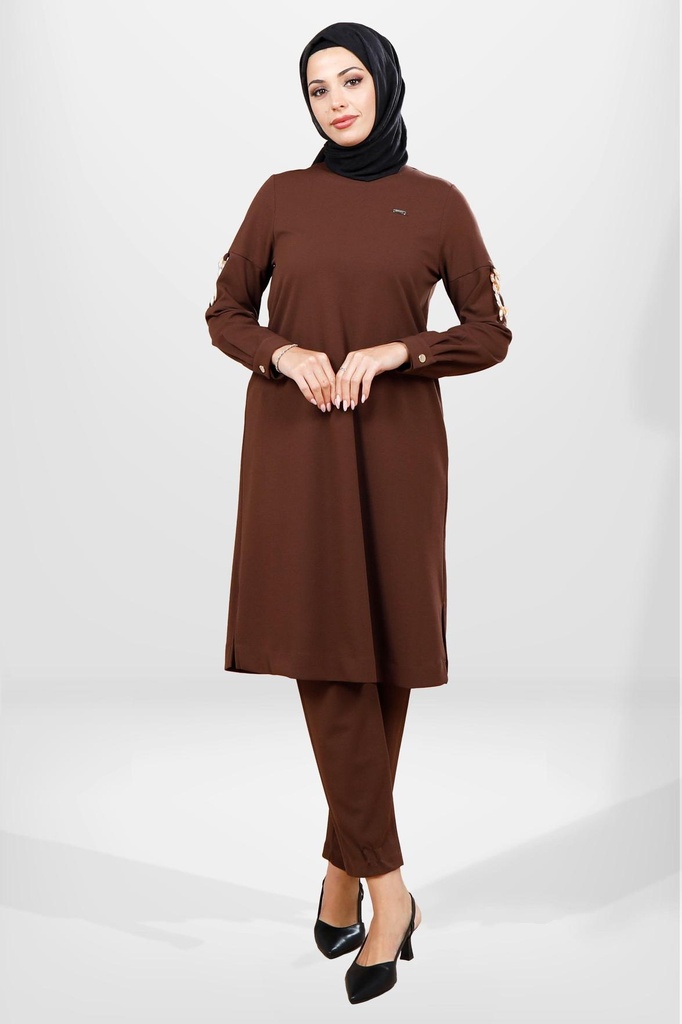 4062-tunik-pantolon-2li-tk-kahve-4f-48c.jpg